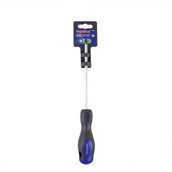 SupaTool Pozi Head Screwdriver